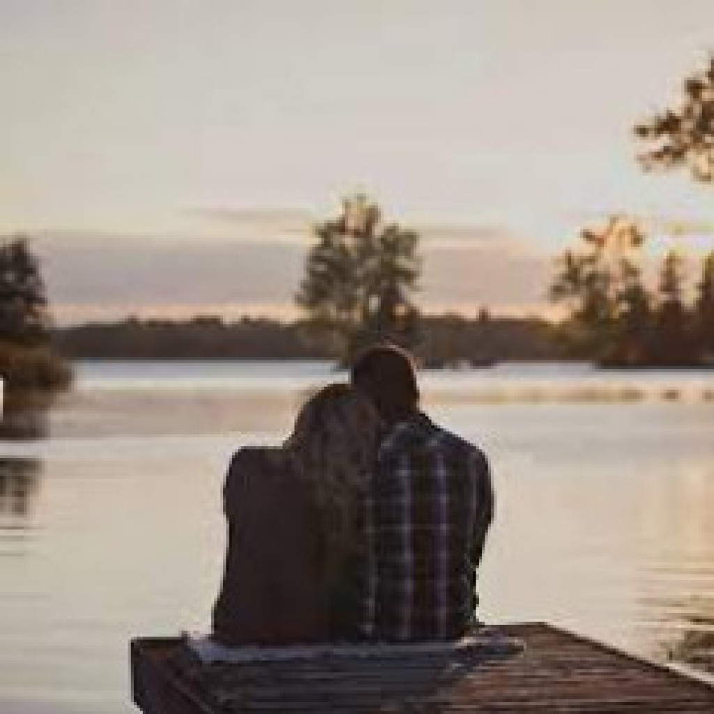 Perlu Tahu! 4 Alasan Pasangan yang Kuat Tak Perlu Rayakan Hari Valentine