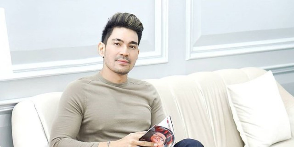 Robby Purba Nangis Usai Richard Eliezer Divonis 1,5 Tahun Penjara: Keadilan Masih Ada