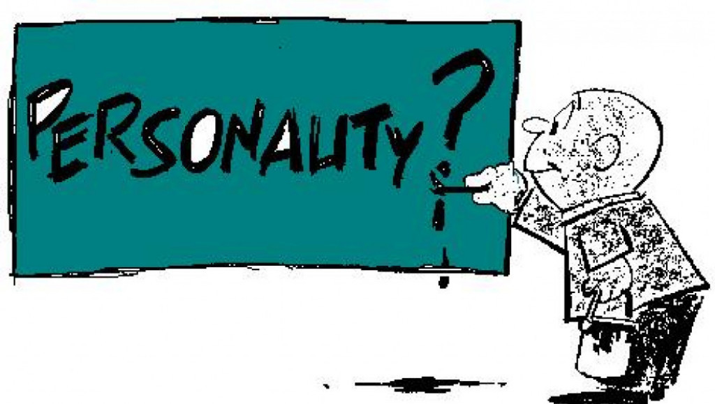 Mengenal 5 Kepribadian The Big Five, Yuk Simak!