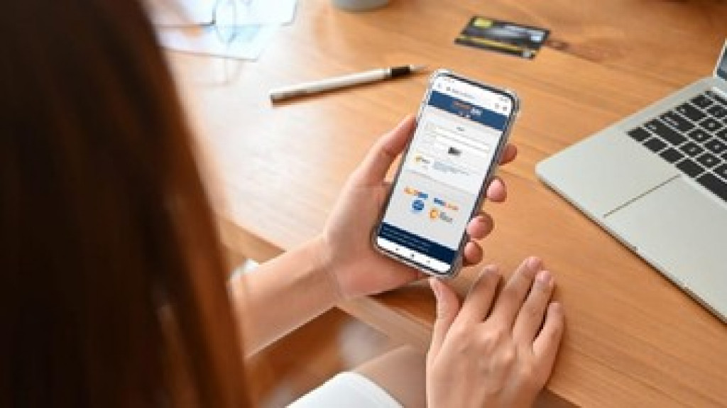 5 Langkah Hindari Modus Penipuan di Internet, Cek Kebenaran!