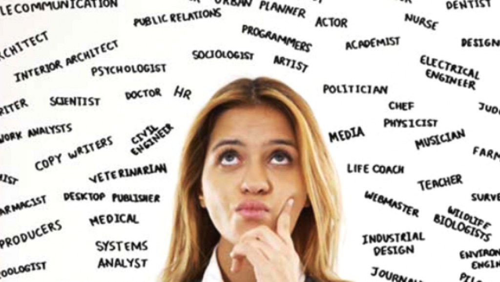 Jangan Asal-asalan!, Ini 7 Cara Memilih Jurusan Kuliah Sesuai Kemampuan