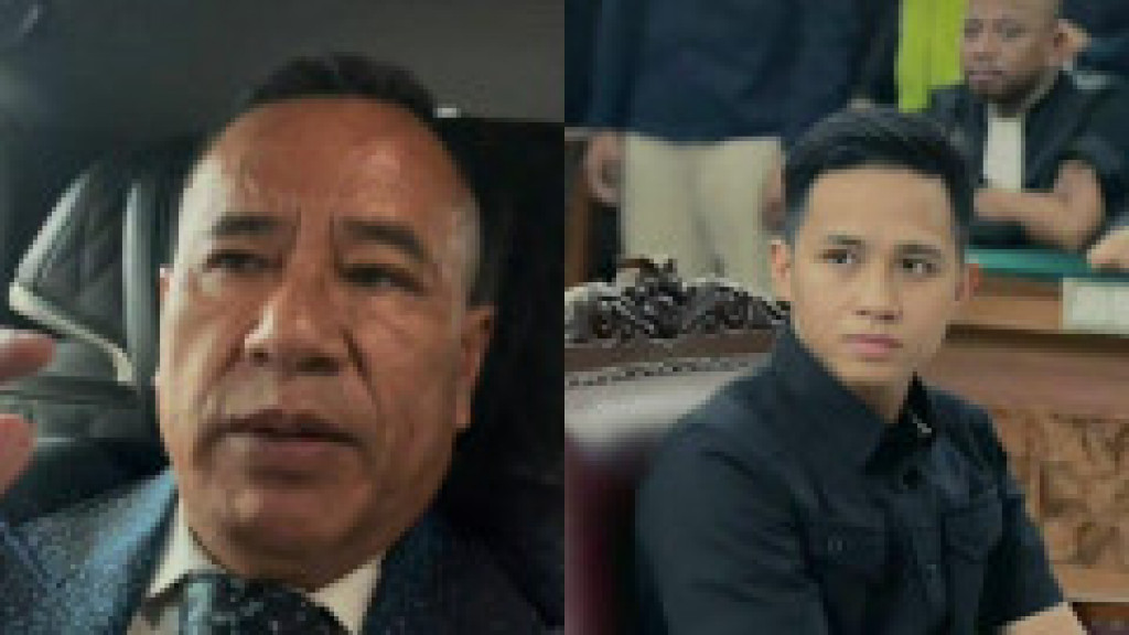 Benarkah Hotman Paris Ajukan Banding Bharada E Agar Bisa Bebas Murni? Begini faktanya