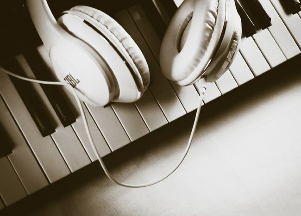 4 Genre Musik Ini Paling Populer di Dunia, Apa Saja?