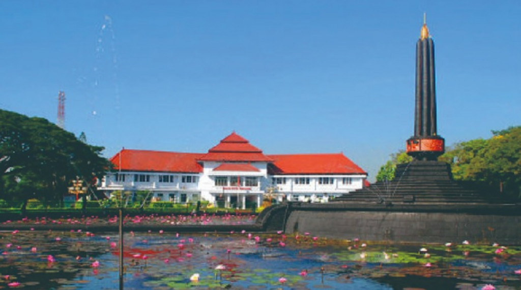 4 Daerah Terdingin di Jatim yang Cocok Dijadikan Tujuan Wisata