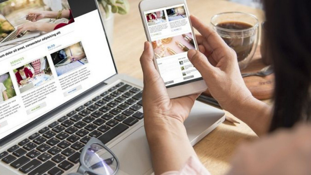 5 Tips Belanja Online agar Aman dan Gak Kecewa, Jangan Sampai Tertipu!