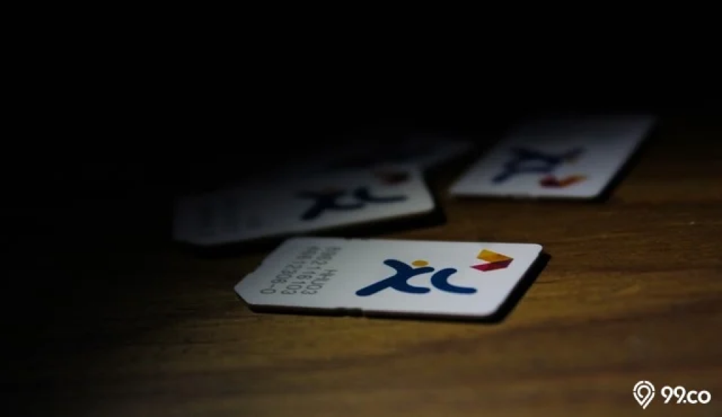 Cara Mengaktifkan Kartu XL yang Sudah Mati, Yu Simak!