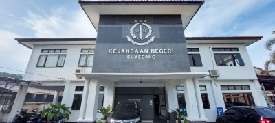 Sejak Awal Tahun 2023, Angka Kekerasan Seksual Terhadap Anak Di Sumedang Capai 10 Kasus