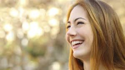 15 Tips Sederhana Yang Bermanfaat Untuk Kehidupan Sehari-hari, Yuk Simak!