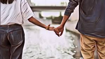 Perlu Sabar! Ini Dia 5 Tips PDKT Dengan Cowok Introvert