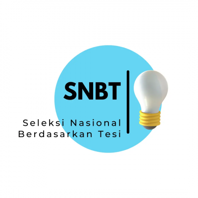 Registrasi Akun SNBT Resmi Dibuka, Begini Cara Dan Syaratnya!