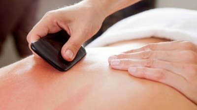 Nggak Mesti Kerokan Melulu, Masuk Angin Juga Bisa Sembuh Dengan 6 Cara Ini Lho!