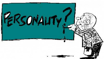 Mengenal 5 Kepribadian The Big Five, Yuk Simak!