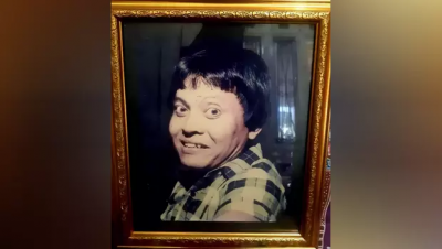 Kabar Duka, Pelawak Ogud Tomtam Meninggal Dunia