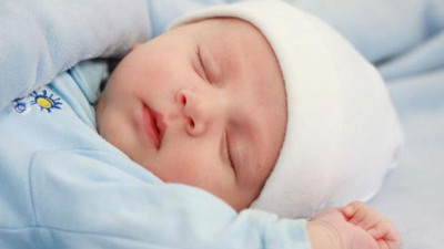 Dianggap Ilegal, Nama-nama Bayi Ini Dilarang Digunakan Di Sejumlah Negara