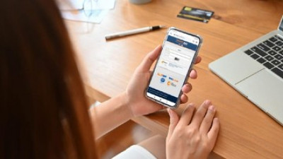 5 Langkah Hindari Modus Penipuan Di Internet, Cek Kebenaran!