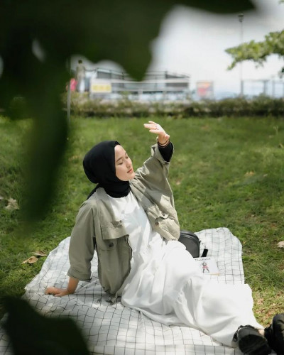 Tempat Piknik Di Sumedang, Spot Terbaik Menikmati Suasana Yang Asri