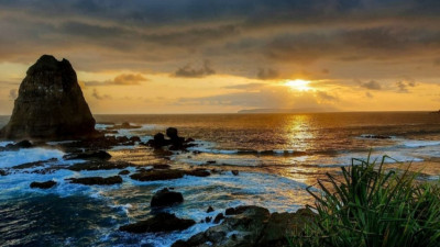 4 Destinasi Wisata Horor Di Jawa Timur, Nomor 3 Terkenal Paling Mistis!