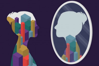 Pentingnya Self-Reflection Untuk Perbaiki Diri