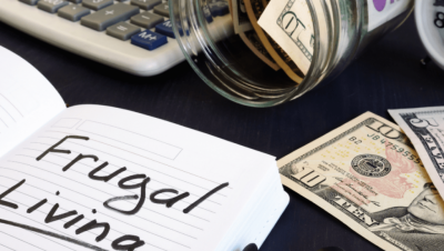 Perbedaan Gaya Hidup Minimalis Dan Frugal, Sering Dianggap Sama Padahal Berbeda!