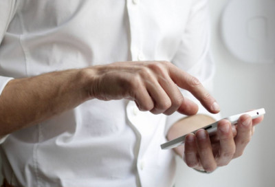 Pengguna Smartphone Mesti Tahu! Berikut Langkah Menjaga File Sensitif Tetap Private