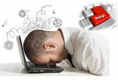 3 Cara Atasi Deadlock Ketika Menulis, Coba Yuk!