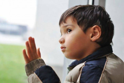 Orangtua Mesti Tahu! 5 Kebiasaan Unik Ini Menandakan Anak Miliki IQ Tinggi