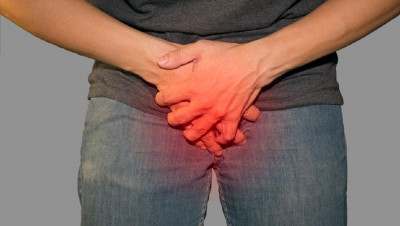 Fakta-fakta Wanita Sibolga Yang Potong Kelamin Selingkuhannya Hingga Nyaris Putus