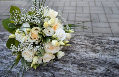 Kabar Duka, Ayah dari Kadiv Humas Polri Meninggal Dunia