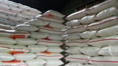 Disperindag Pastikan Stok Beras di Jabar Aman hingga Idulfitri 2023