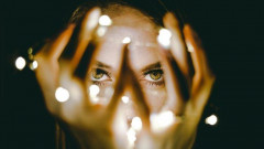 Tes Kepribadian: Inilah Tanda Zodiak dengan Intuisi Paling Berkembang