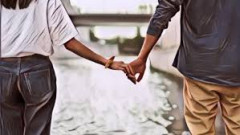 Perlu Sabar! Ini Dia 5 Tips PDKT dengan Cowok Introvert