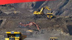 Fantastis! Gaji Pekerja Tambang RI Tembus Rp230 Juta/Bulan