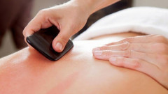 Nggak Mesti Kerokan Melulu, Masuk Angin Juga Bisa Sembuh dengan 6 Cara Ini Lho!