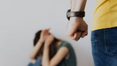 Viral! Mahasiswi UPH Jadi Korban Kekerasan Mantan Kekasih