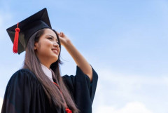 Sejarah Hingga Manfaat Beasiswa LPDP Di Indonesia