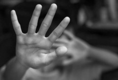 Orangtua Mesti Tahu! Ini Tanda-tanda Anak Jadi Korban Kekerasan Seksual