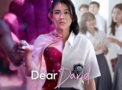 Cerita di Balik Layar Pembuatan Film Dear David