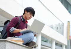 3 Jalur Seleksi Baru Masuk PTN, Sudah Tahu?