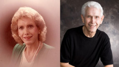 Enggak Betah Jadi Wanita, Ini 6 Transgender yang Kembali Menjadi Pria