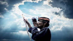 4 Keunikan Indonesia Yang Sudah Dikenal Dunia, Sudah Tahu?