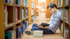 Mengapa Orang Cerdas Lebih Suka Menyendiri? Ini Alasannya