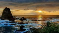 4 Destinasi Wisata Horor di Jawa Timur, Nomor 3 Terkenal Paling Mistis!