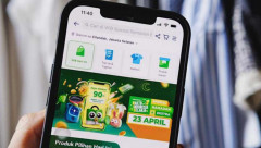 Begini Cara Ajukan Komplain Produk Rusak di Tokopedia, Yu Simak!