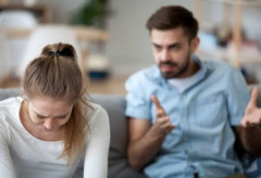 6 Tipe Toxic People yang Mungkin Ada di Sekitarmu, Segera Sadari!