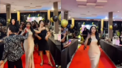 Deretan Fakta Pesta Waria di Padangsidimpuan yang Bikin Heboh Jagat Media