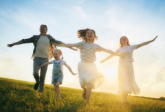 3 Pilar Hidup Bahagia Menurut Studi, Apa Saja?