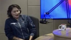 Bukan Hanya Gaya Hidup, Tabungan Juga Perlu Masuk Perencanaan Keuangan