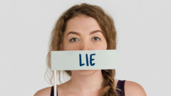 6 Tips Ampuh agar Tak Mudah Dibohongi Orang Lain