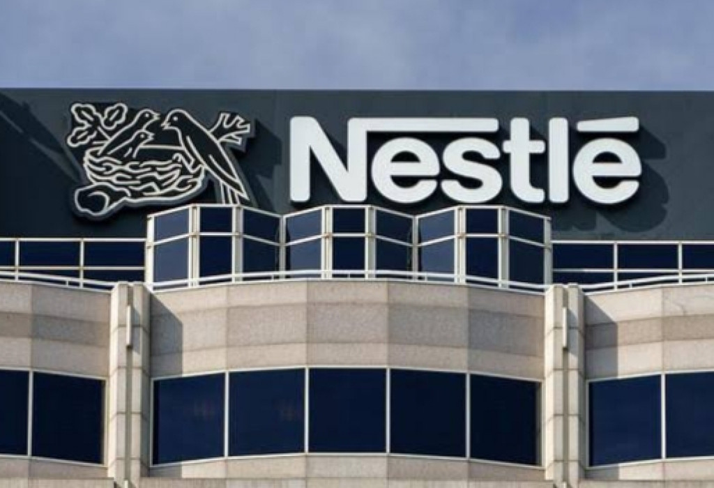 5 Rekomendasi Perusahaan Multinasional Bergengsi bagi Fresh Graduate