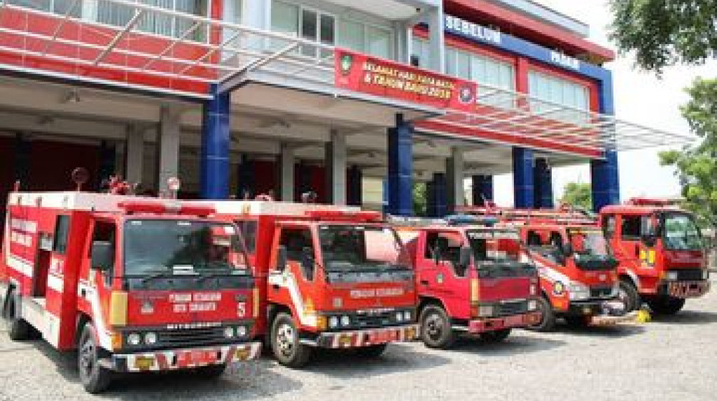 Berikut Daftar Nomor Layanan Darurat di Indonesia dan Jenis Pelayanannya